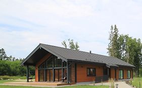 Kuldallika Spa House